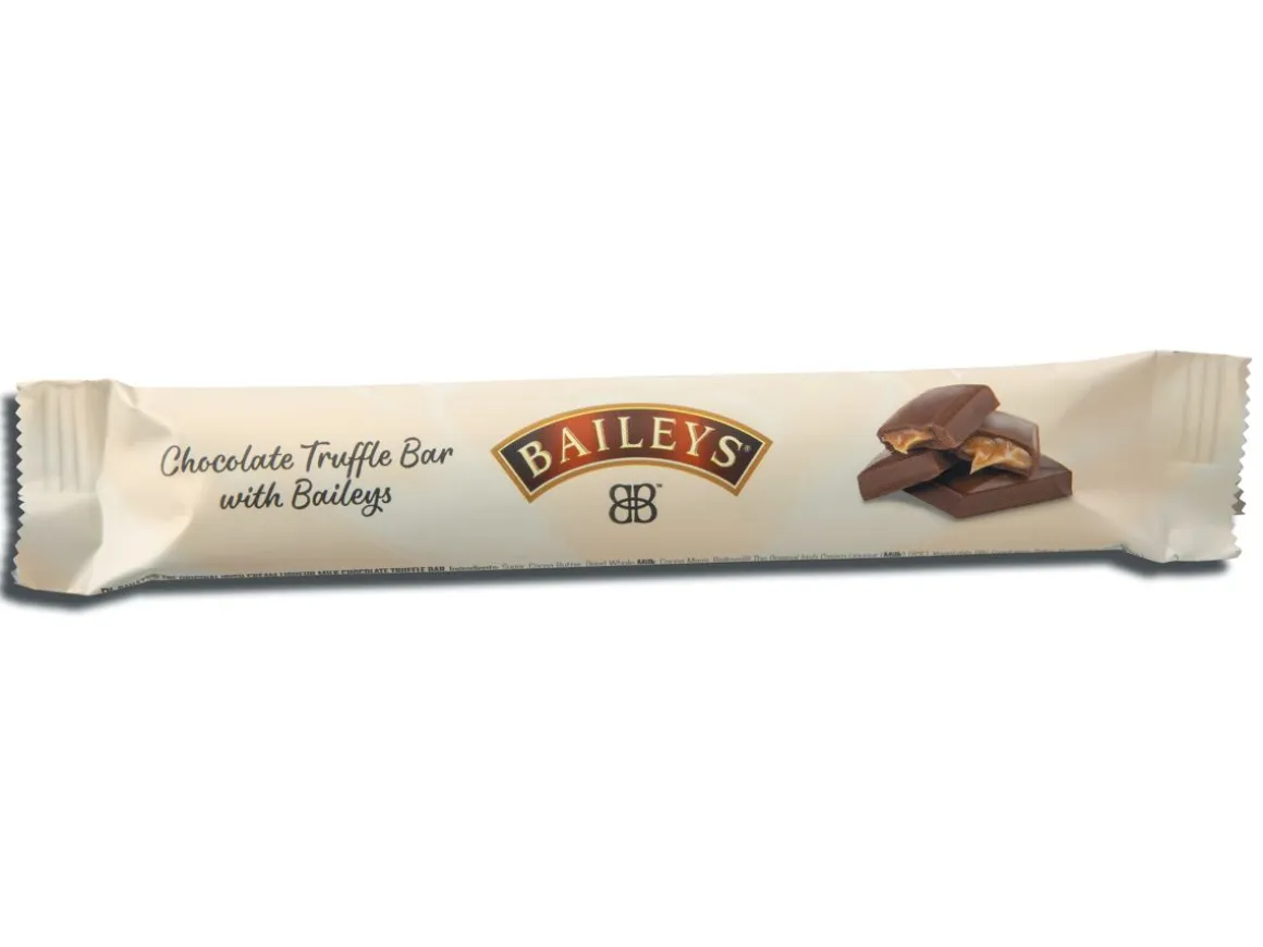 BAILEYS SUKLAAPATUKKA 35 G