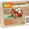 BALVITEN SIEMENLEIPÄ GLUTEENITON 250 G
