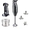 BAMIX M200 DELUXE SAUVASEKOITINSETTI