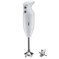 BAMIX M160 ONE SAUVASEKOITIN