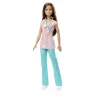 BARBIE AMMATTINUKKE FWK89