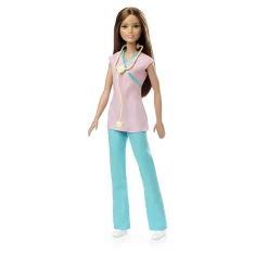 BARBIE AMMATTINUKKE FWK89