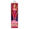 BARBIE BALLERINA DHM41 GJL58