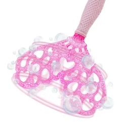 BARBIE BUBBLETASTIC-MERENNEITONUKKE