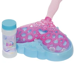 BARBIE BUBBLETASTIC-MERENNEITONUKKE