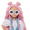 BARBIE DREAM BESTIES DAISY -NUKKE