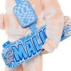 BARBIE DREAM BESTIES KEN -NUKKE