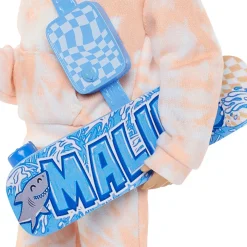 BARBIE DREAM BESTIES KEN -NUKKE