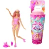 BARBIE  POP REVEAL STRAWBERRY LEMONADE