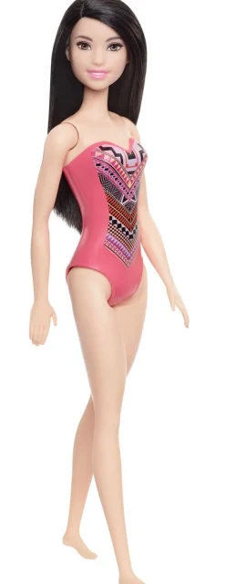 BARBIE RANTANUKKE DWJ99