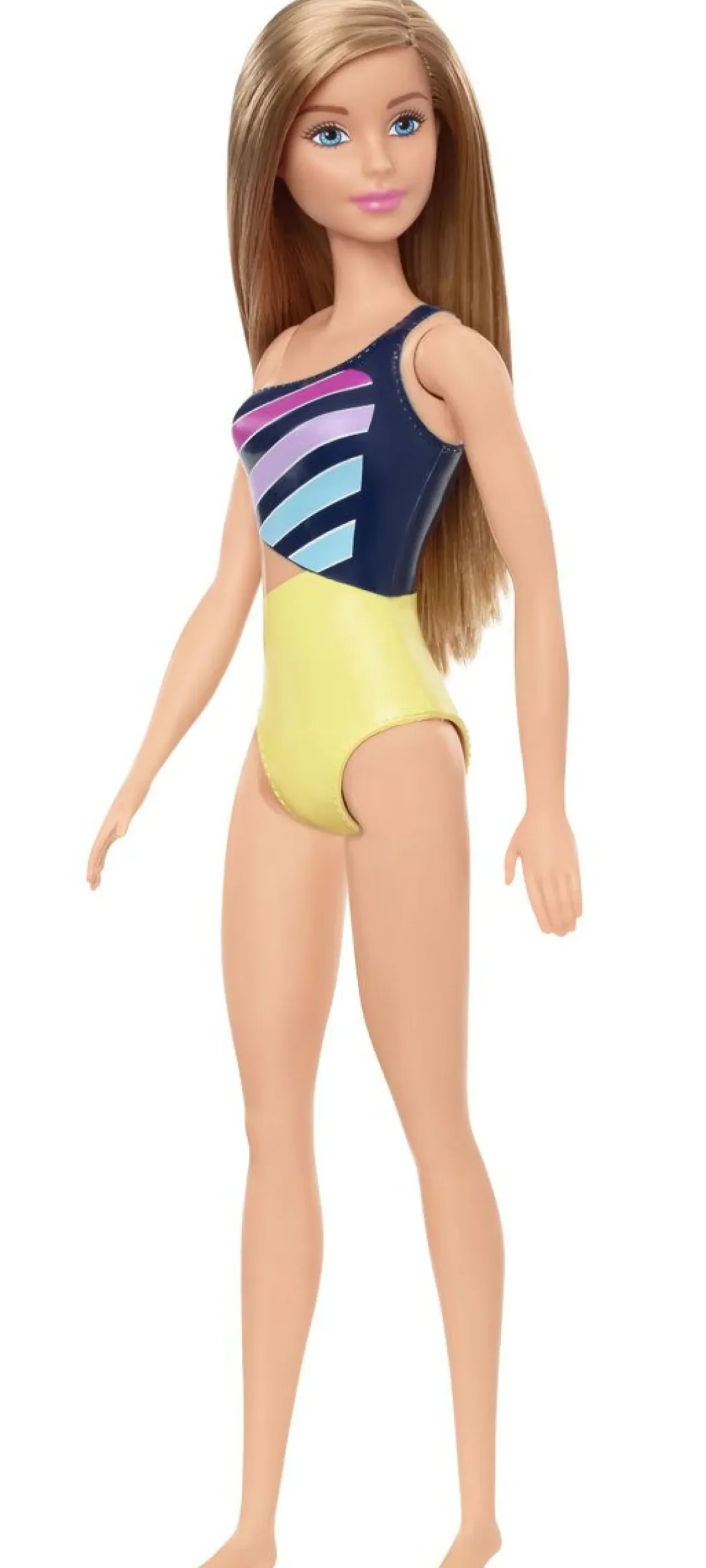 BARBIE RANTANUKKE DWJ99