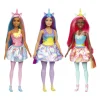 BARBIE  CORE UNICORNS NUKKE