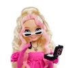 BARBIE DREAM BESTIES MALIBU
