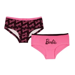 BARBIE 2-PACK ALUSHOUSUT 150