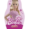 BARBIE YLLÄTYSSUKLAAFIGUURI  80 G