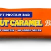 BAREBELLS FALL EDITION 2022 PROTEIINIPATUKKA 55 G