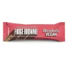 BAREBELLS FUDGE BROWNIE PROTEIINIPATUKKA 55 G