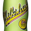 BAREBELLS MILKSHAKE CREAMY PEAR 330 ML