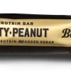 BAREBELLS PROTEIN BAR SALTY PEANUT 55 G