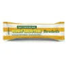 BAREBELLS SOFT SUMMER EDITION PROTEIINIPATUKKA 55 G