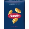 BARILLA GNOCCHI 500 G