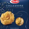BARILLA COLLEZIONE TAGLIATELLE 500 G