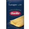 BARILLA LASAGNE 500 G