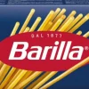 BARILLA SPAGETTI 500 G