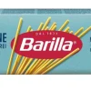 BARILLA SPAGETTI GLUTEENITON 400 G