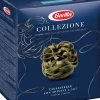 BARILLA TAGLIATELLE PINAATTI 500 G