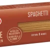 BARILLA TÄYSJYVÄSPAGETTI 500 G