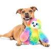 BARK KOIRANLELU GOOD VIBES GARY VINKU & RAPINA