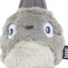 BARK KOIRANLELU 2IN1 HARE RAISER M-L