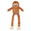BARK KOIRANLELU SASQUATCH JOSH 50CM VINKU & RAPINA