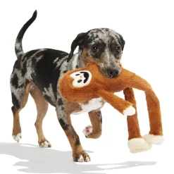 BARK KOIRANLELU SASQUATCH JOSH 50CM VINKU & RAPINA