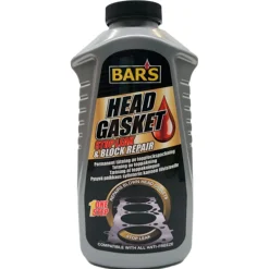 BAR'S HEAD GASKET REPAIR KANNEN TIIVISTEAINE 600 ML