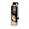 BAR'S TYRES LEAKS RENKAANPAIKKAUSAINE 500 ML