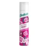 BATISTE KUIVASHAMPOO BLUSH 200 ML