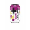 BATTERY JUICED EUPHORIA TLK  330 ML