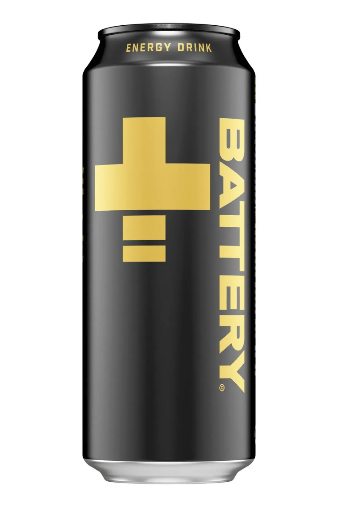 BATTERY TLK 500 ML