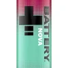 BATTERY NOVA TLK  500 ML