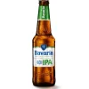 BAVARIA IPA 0% ALKOHOLITON OLUT KLP 330 ML