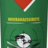 BAYGON MUURAHAISSIROTE 250G 250 G