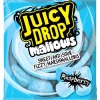 BAZOOKA JUICY DROP MALLOWS VADELMA 100 G