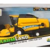 BBURAGO NEW HOLLAND PUIMURI