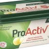BECEL PROACTIV KEVYT KASVIRASVASEOS 35% 450 G
