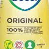 BECEL JUOKSEVA KASVIÖLJYVALMISTE 500 ML