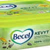 BECEL KASVIRASVALEVITE 38% KEVYT 575 G