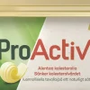 BECEL PROACTIV GOURMET KASVIRASVASEOS 59% 450 G
