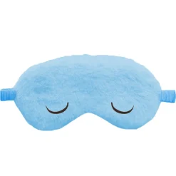 BEDDY BYE BEDDY BYE BEAR INTERAKTIIVINEN NALLE